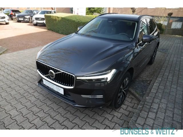 Volvo XC60 Core