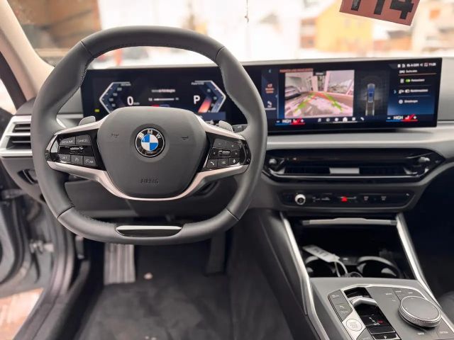 BMW 318 318i Touring