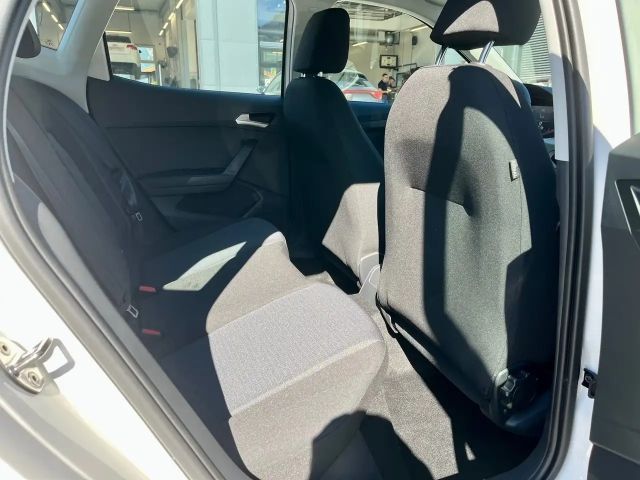 Seat Arona 1.0 TSI DSG Style