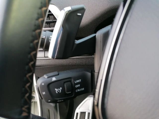 Peugeot 5008 BlueHDi GT-Line