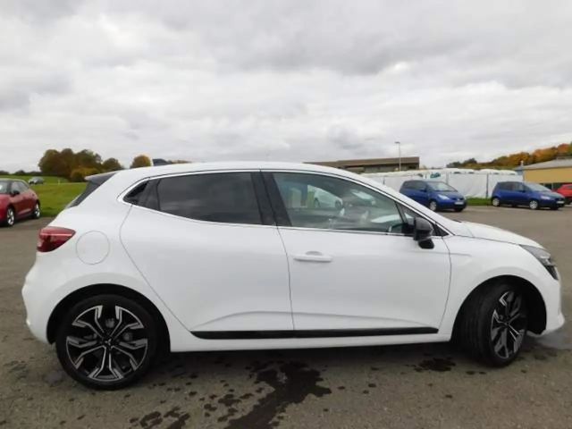 Mitsubishi Colt 1.0