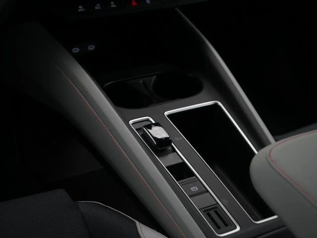 Skoda Elroq 130 - JubiläumsEdition DCC HUD KAM360°