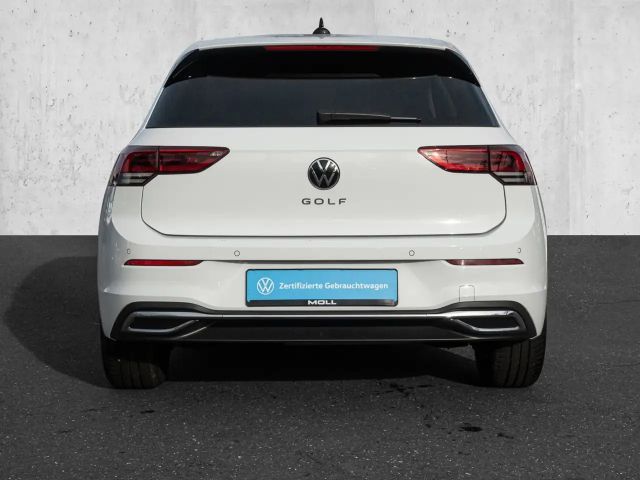 Volkswagen Golf 2.0 TDI Life