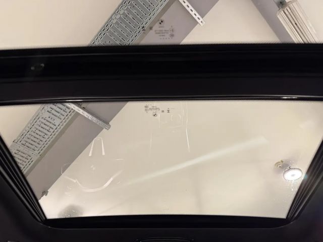 BMW 340 M-Sport Touring xDrive