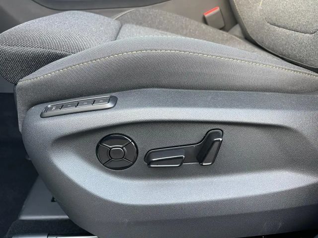 Skoda Kodiaq Selection