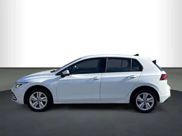 Volkswagen Golf 1.5 TSI Golf VIII Life