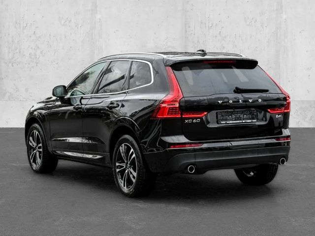 Volvo XC60 AWD Momentum