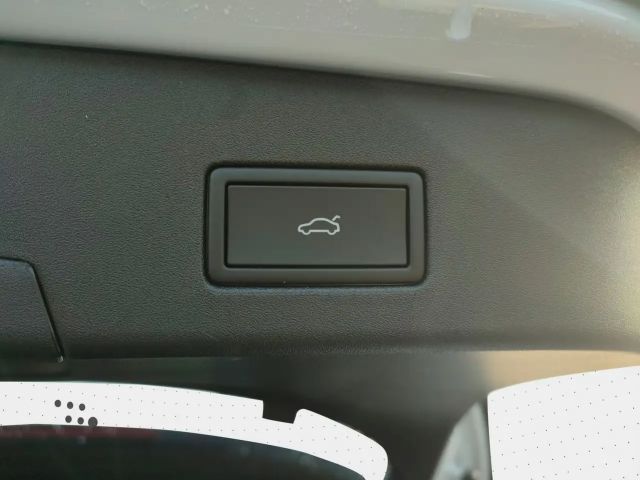 Volkswagen ID.4 IQ.Drive Performance Pro