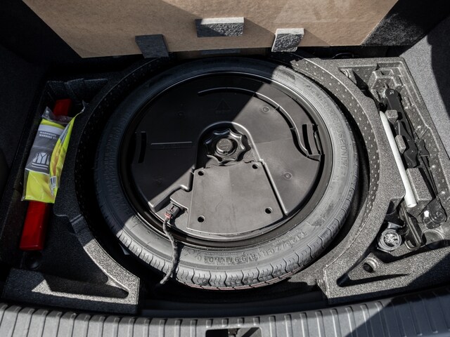 Skoda Karoq 2.0 TDI 4x4