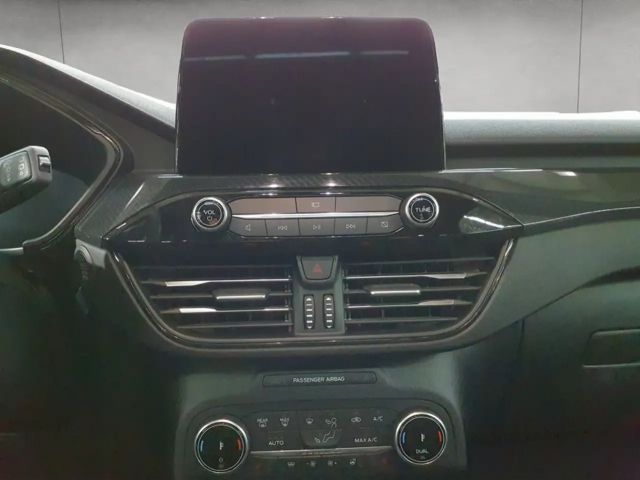 Ford Kuga EcoBoost ST Line X