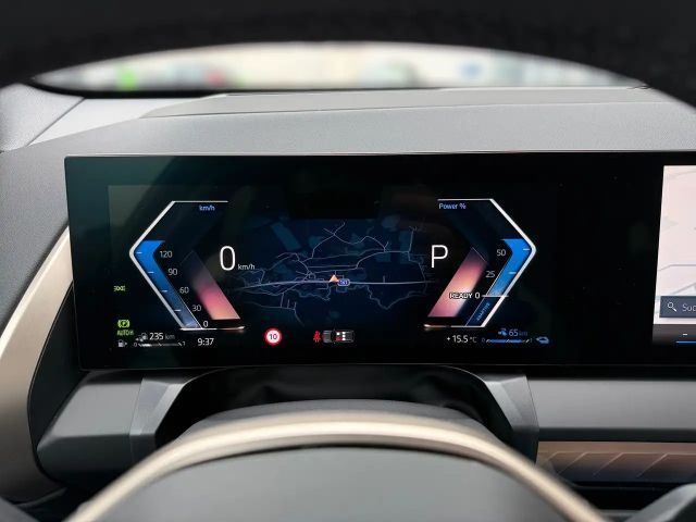 BMW X3 xDrive xDrive30e