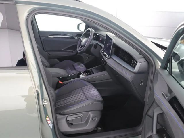 Volkswagen Tayron DSG eHybrid