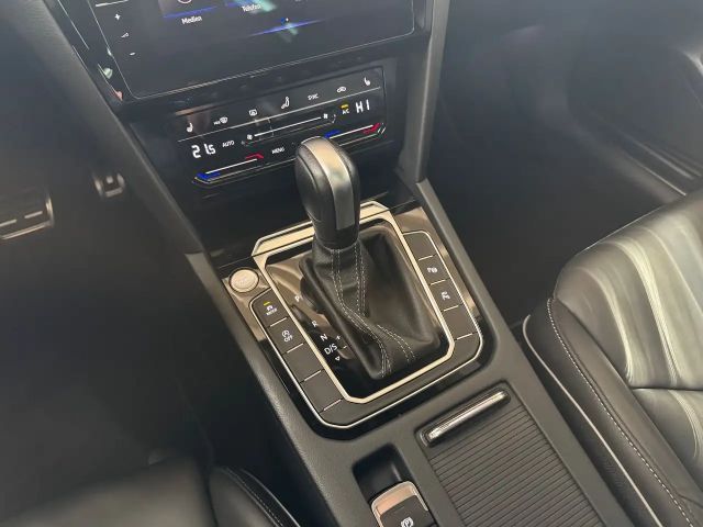 Volkswagen Arteon Shooting Brake R-Line