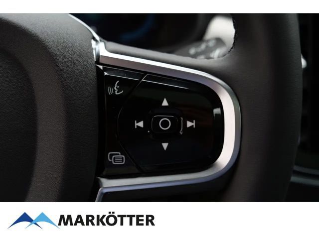 Volvo V90 AWD Dark T8 Ultra