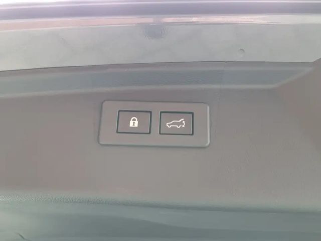 Subaru Outback Exclusive