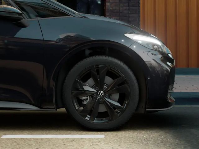 Volkswagen ID.3 Pure