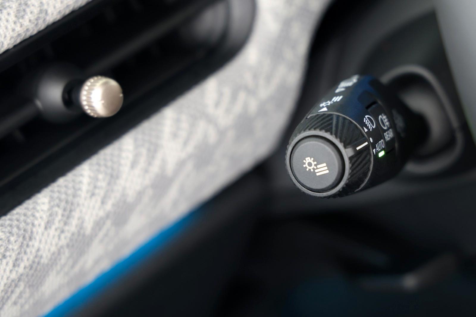 MINI Cooper Favoured John Cooper Works