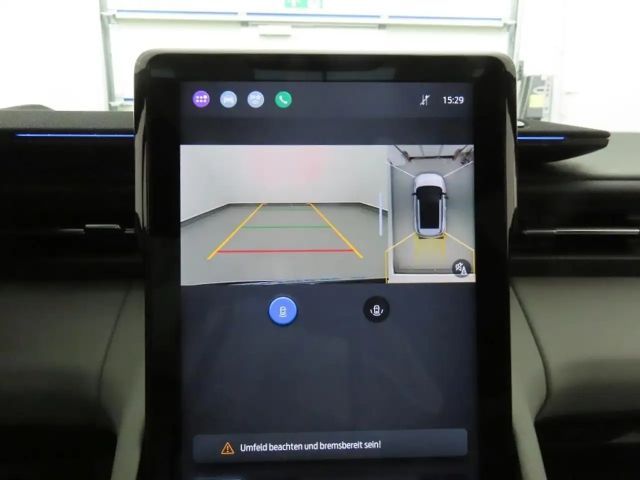 Ford Explorer AWD Premium