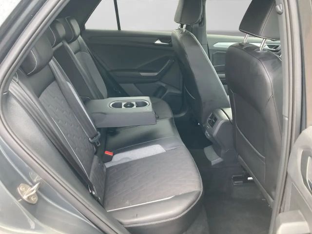 Volkswagen T-Roc 2.0 TDI DSG