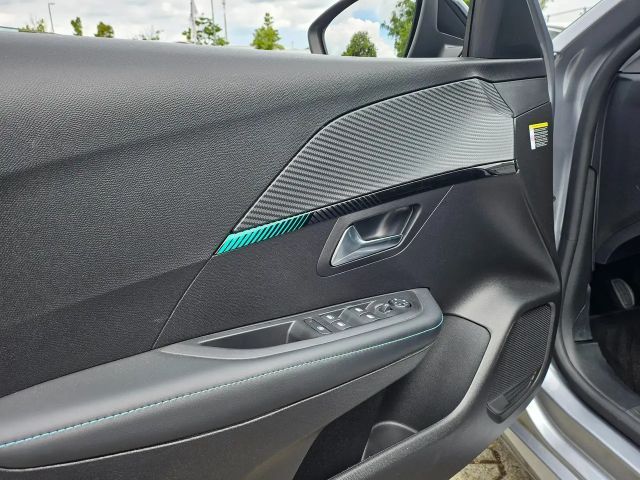 Peugeot 208 Allure Pack PureTech