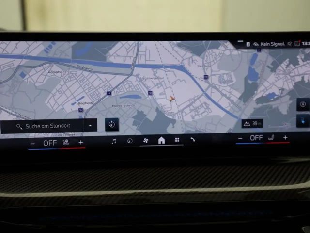 BMW i4 M60 Sedan xDrive