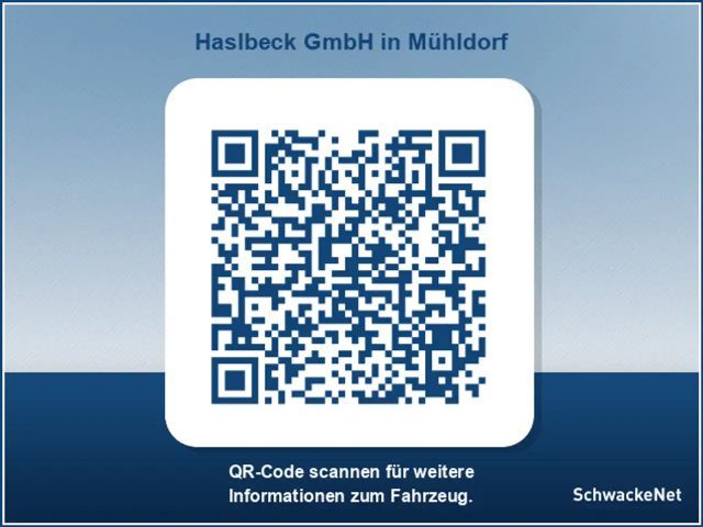 Lexus UX 250h Style Edition