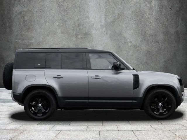 Land Rover Defender 110 D250 SE