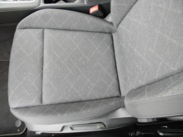 Volkswagen Golf DSG Golf VIII Life Variant