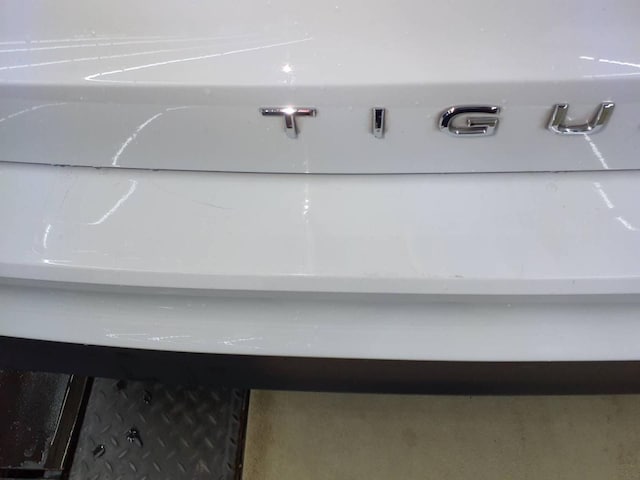 Volkswagen Tiguan 2.0 TDI DSG IQ.Drive Life