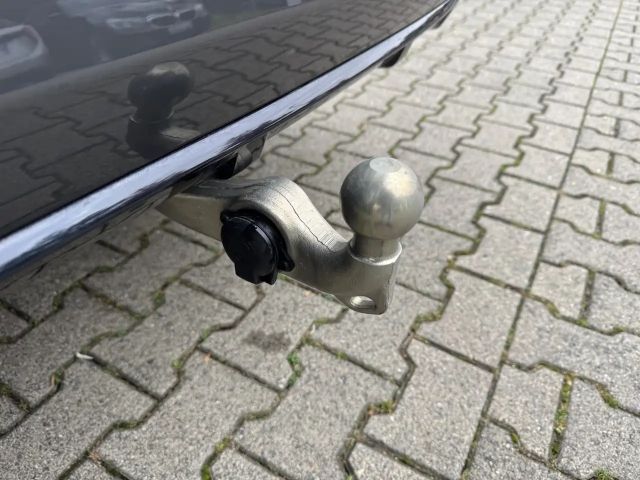 BMW X7 M-Sport xDrive40d