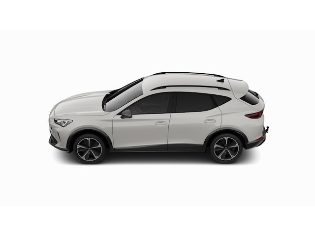 Cupra Formentor 1.5 TSI