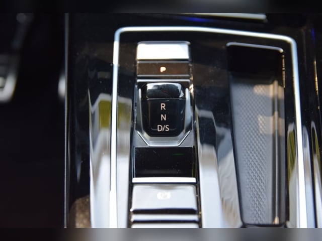 Volkswagen Golf DSG Golf VIII