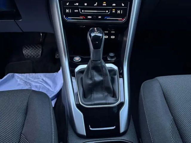 Volkswagen T-Roc 1.5 TSI DSG Life