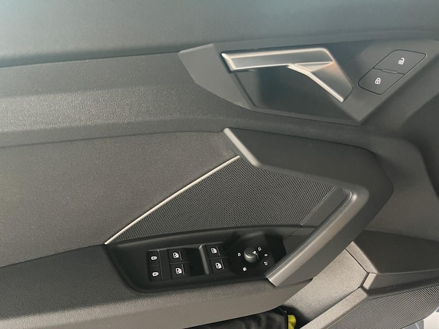 Audi A3 30 TFSI S-Tronic Sportback