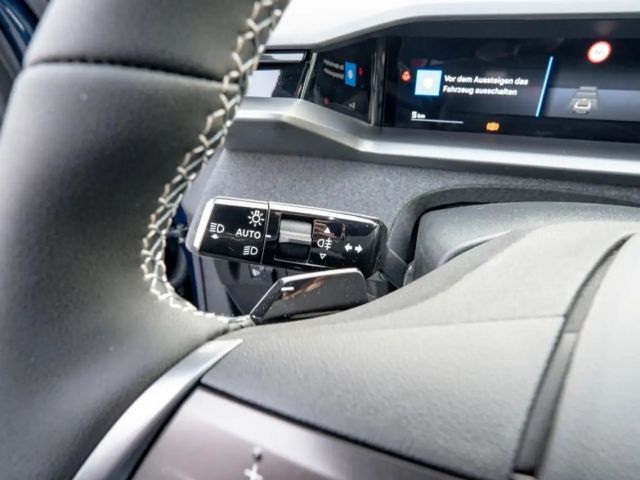 Opel Grandland X GS-Line Grand Sport