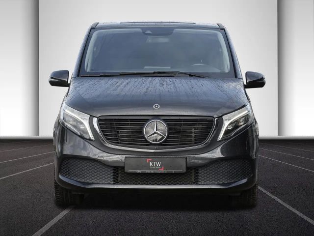 Mercedes-Benz EQV 300 Limousine Lang