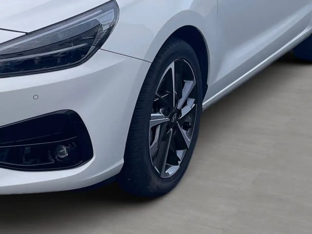 Hyundai i30 Advantage Hybrid T-GDi