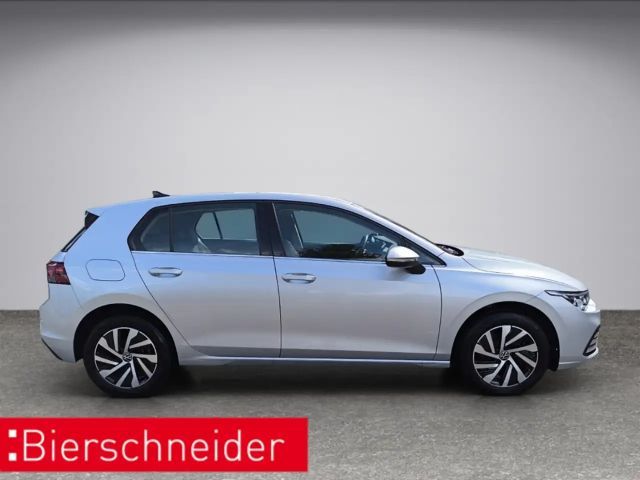 Volkswagen Golf 1.4 TSI DSG eHybrid