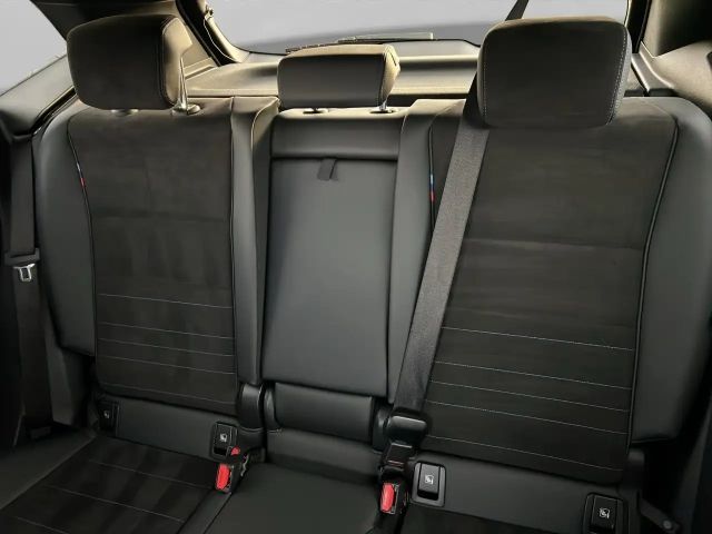 BMW 220 220i Active Tourer M-Sport