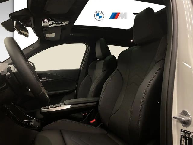 BMW iX2 M-Sport xDrive30