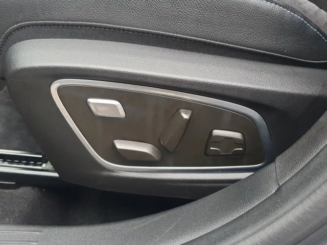 Renault Austral Alpine Esprit Iconic