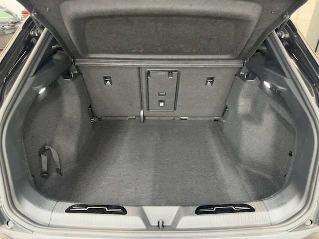 Volkswagen ID.4 Performance Pro