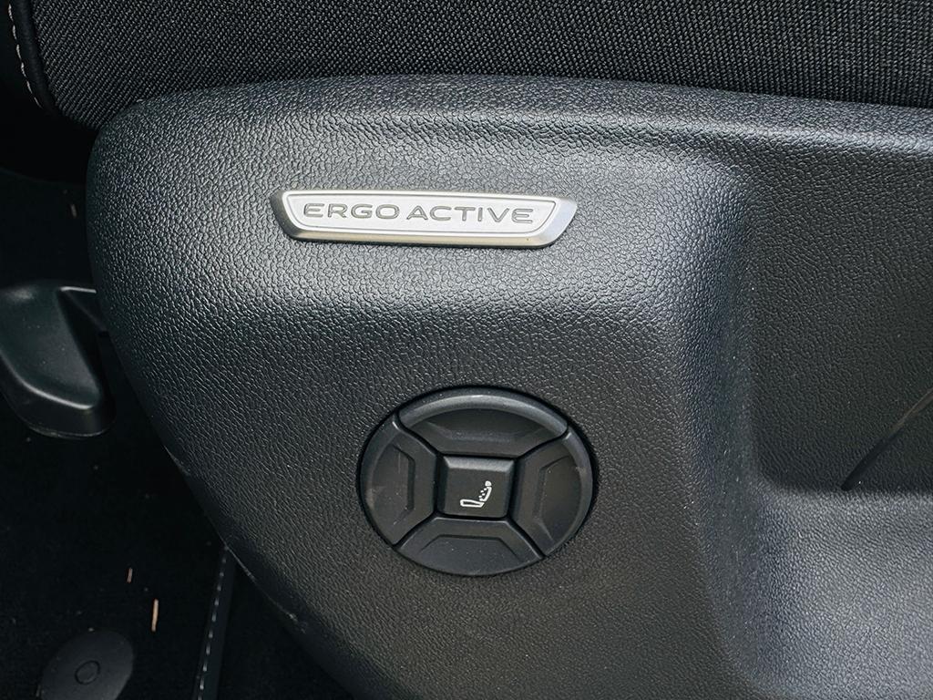 Volkswagen Tayron 2.0 TDI 4Motion DSG R-Line