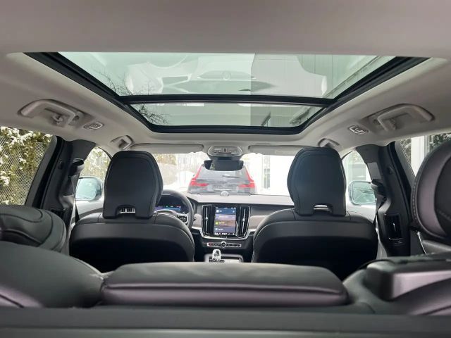 Volvo V90 Cross Country AWD Ultimate