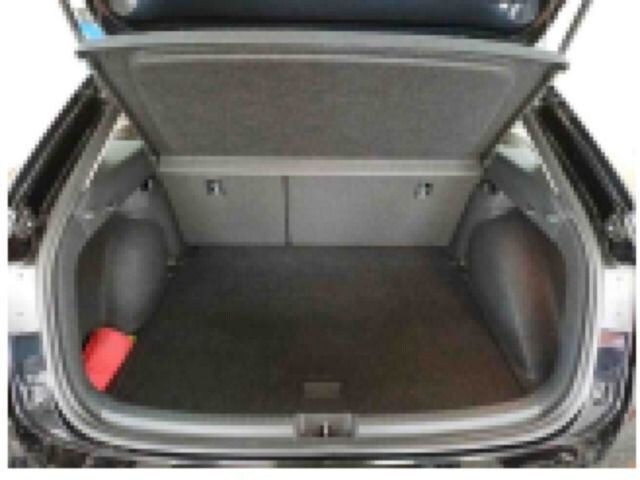 Volkswagen Taigo 1.0 TSI