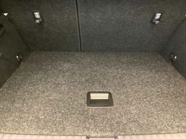 Skoda Kamiq 1.5 TSI Selection