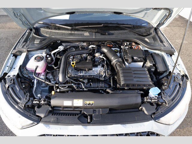 Audi A1 30 TFSI S-Tronic Sportback