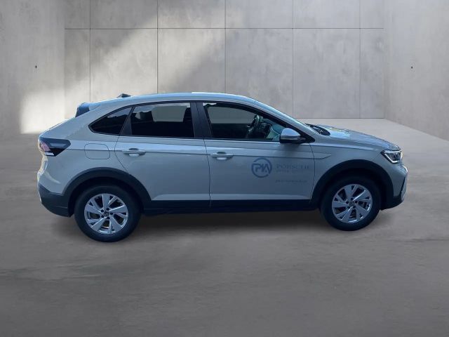 Volkswagen Taigo 4Me TSI