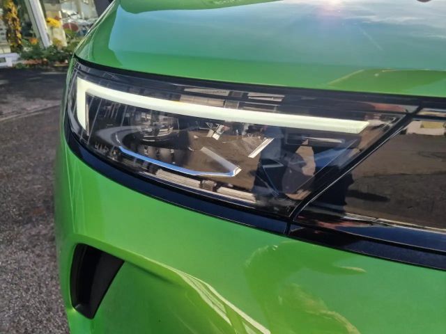 Opel Mokka GS-Line Grand Sport Ultimate