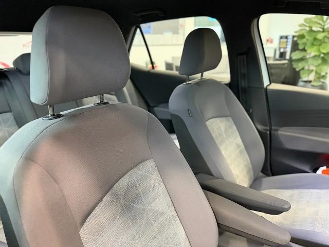 Volkswagen ID.3 58 KWh Performance Pro